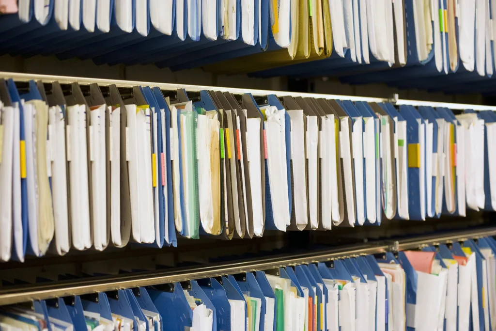 Selbstanzeige abgeschafft? Was jetzt gilt – und wie lange Selbstanzeige abgeschafft? Was jetzt gilt – und wie lange